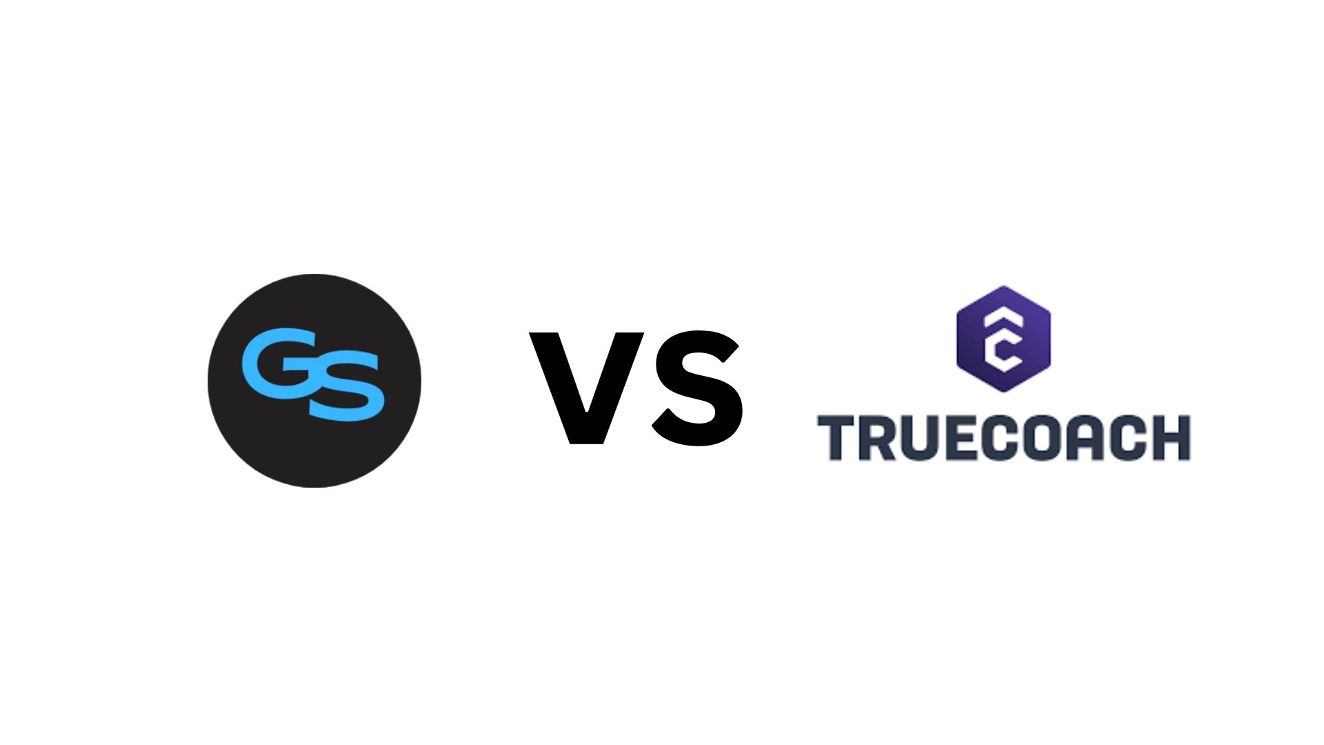 Personal Training Software Face-Off: Spreadsheet Efficiency vs. TrueCoach