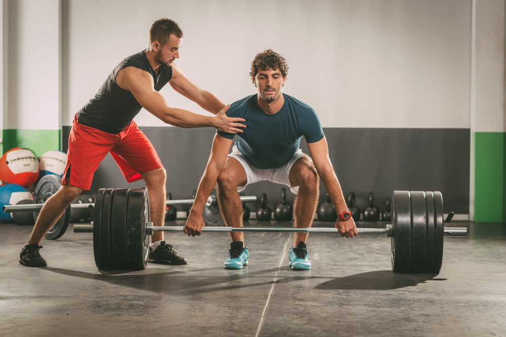 Unlocking Your Fitness Potential: Exploring the Advantages of Personal Training Software