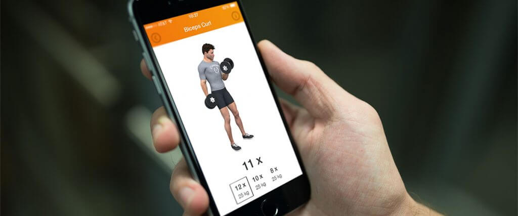 The Hidden Flaws of Personal Training Apps: Navigating the Dark Side